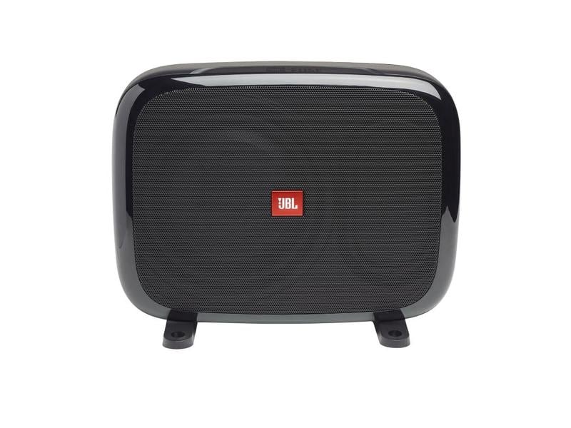 JBL Car Subwoofer Fuse, 8" (20 cm)