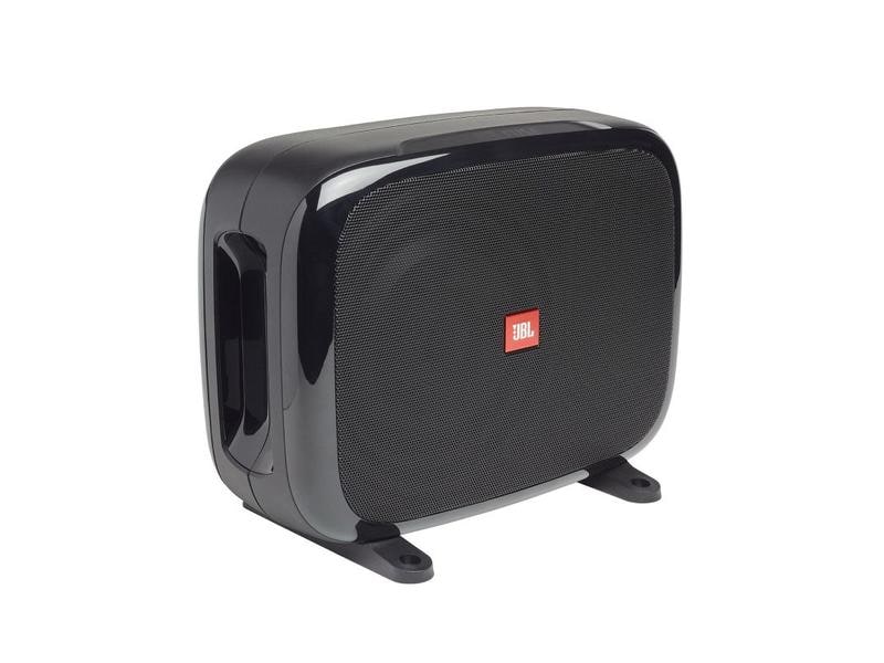 JBL Car Subwoofer Fuse, 8" (20 cm)