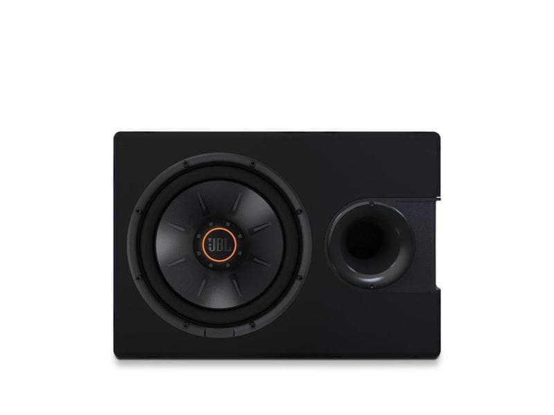 JBL Car Subwoofer S2-1224SS, 12" (30 cm)