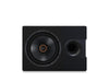 JBL Car Subwoofer S2-1224SS, 12