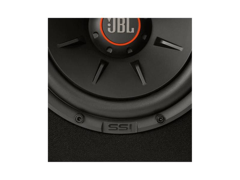 JBL Car Subwoofer S2-1224SS, 12" (30 cm)