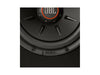 JBL Car Subwoofer S2-1224SS, 12