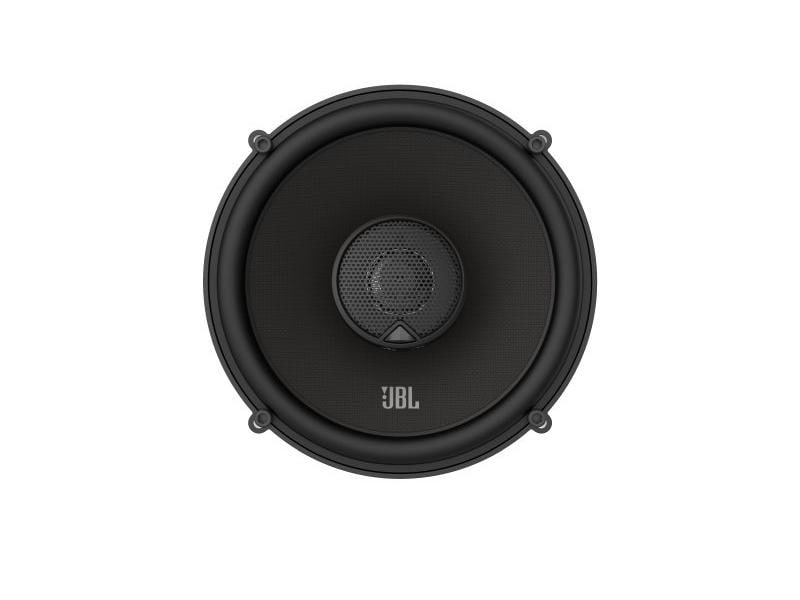 JBL Car Haut-parleurs à 2 voies Stade 62F, 6.5" (16.5 cm)