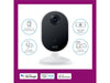 WiZ Indoor Camera mit WiFi