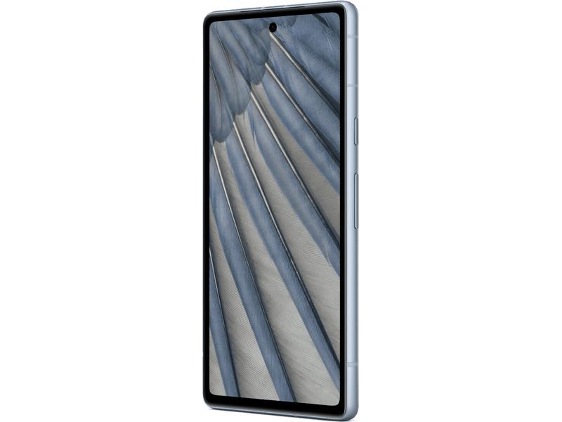 Google Pixel 7a 128 GB Bleu