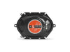 JBL Car coppia di diffusori a 2 vie Stage3 8627, 6