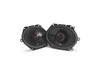 JBL Car coppia di diffusori a 2 vie Stage3 8627, 6