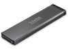 SanDisk PRO Externe SSD Blade MAG 2000 GB