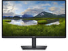 DELL Monitor E2724HS