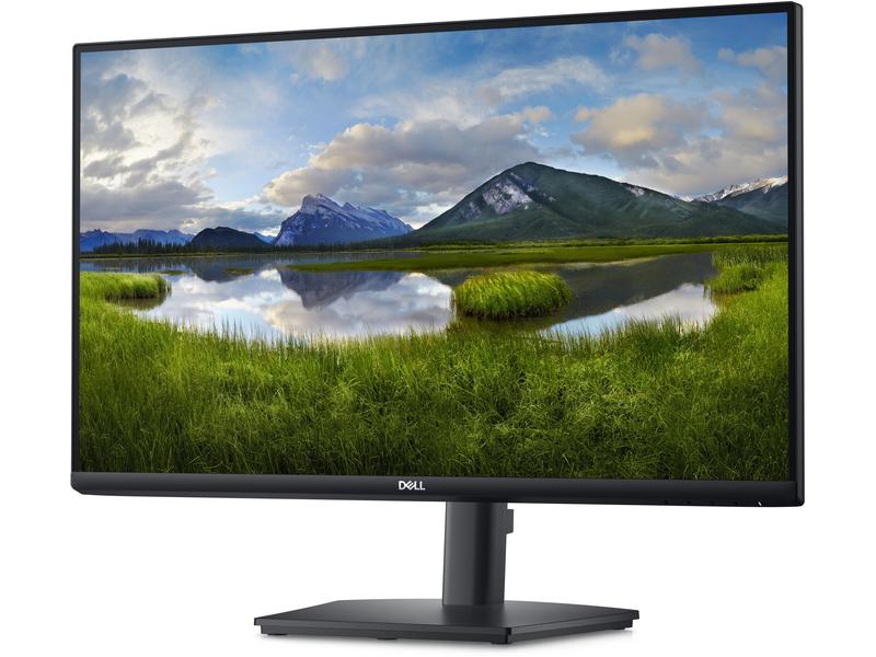 DELL Monitor E2724HS