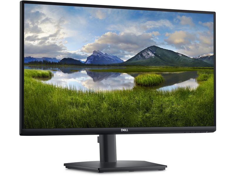 DELL Monitor E2724HS