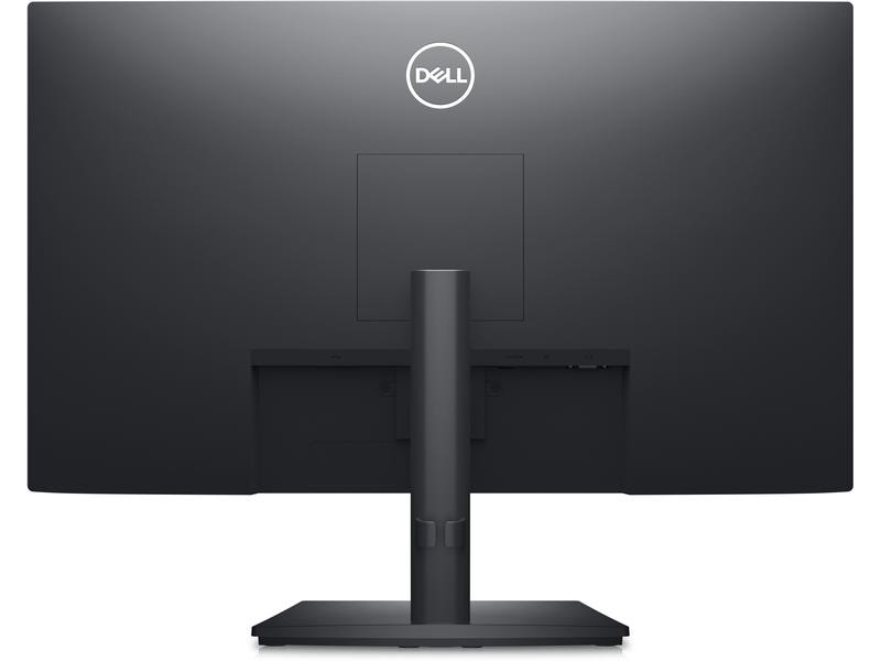 DELL Monitor E2724HS