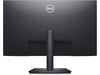 DELL Monitor E2724HS