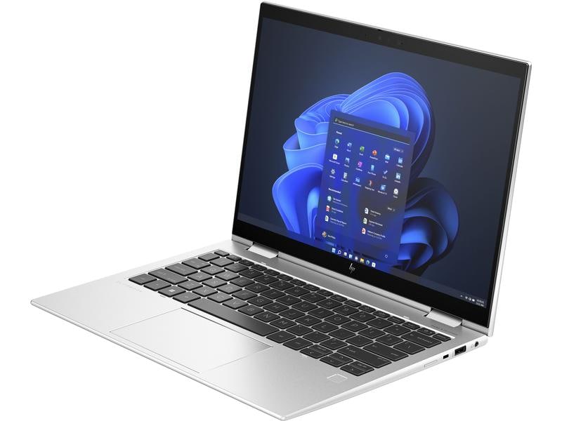 HP Notebook Elite x360 830 G10 818P4EA SureView Reflect