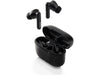 Panasonic Écouteurs In-Ear True Wireless RZ-B110W Noir