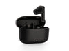 Panasonic Écouteurs In-Ear True Wireless RZ-B110W Noir