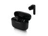 Panasonic True Wireless In-Ear-Kopfhörer RZ-B110W Schwarz