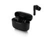 Panasonic True Wireless In-Ear-Kopfhörer RZ-B110W Schwarz