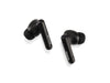 Panasonic Écouteurs In-Ear True Wireless RZ-B110W Noir