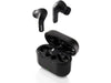 Panasonic True Wireless In-Ear-Kopfhörer RZ-B310W Schwarz