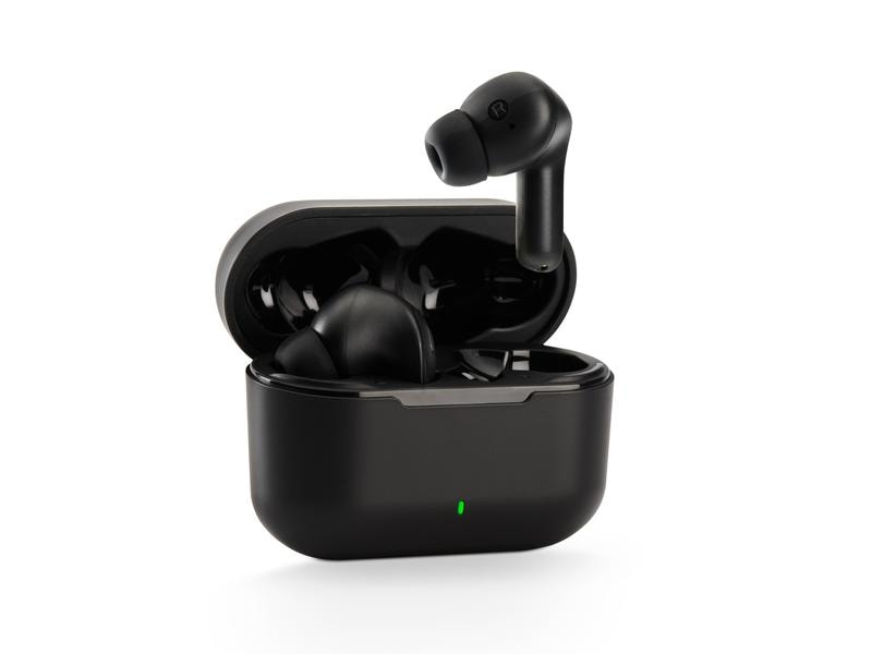 Panasonic Écouteurs True Wireless In-Ear RZ-B310W Noir