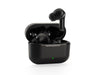 Panasonic True Wireless In-Ear-Kopfhörer RZ-B310W Schwarz