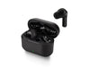 Panasonic Écouteurs True Wireless In-Ear RZ-B310W Noir