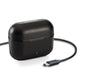 Panasonic Écouteurs True Wireless In-Ear RZ-B310W Noir