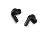 Panasonic Écouteurs True Wireless In-Ear RZ-B310W Noir