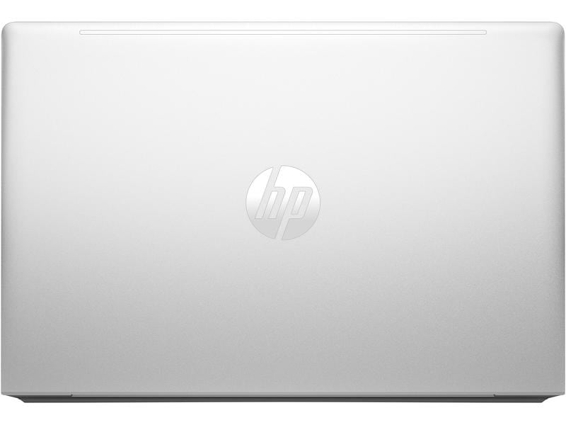 HP ProBook 440 G10 852U6ES