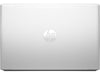 HP ProBook 440 G10 852U6ES