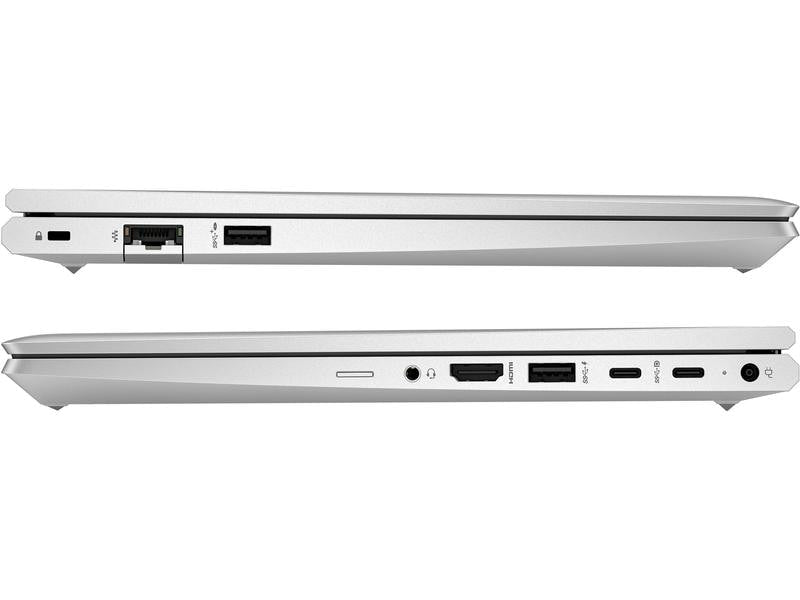 HP ProBook 440 G10 852U6ES