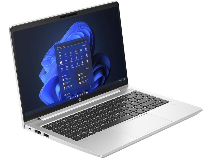 HP ProBook 445 G10 852U8ES