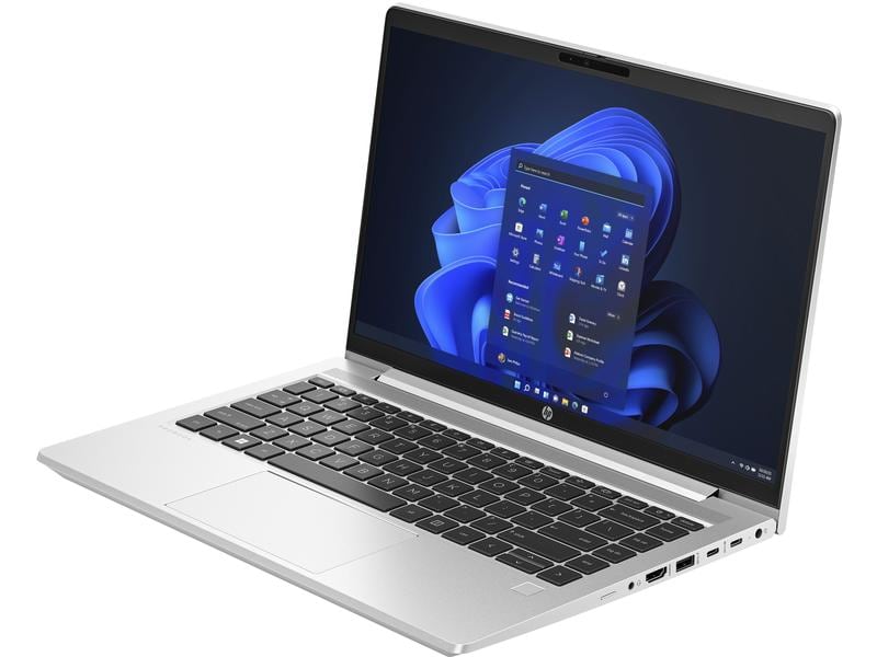 HP ProBook 440 G10 852U6ES