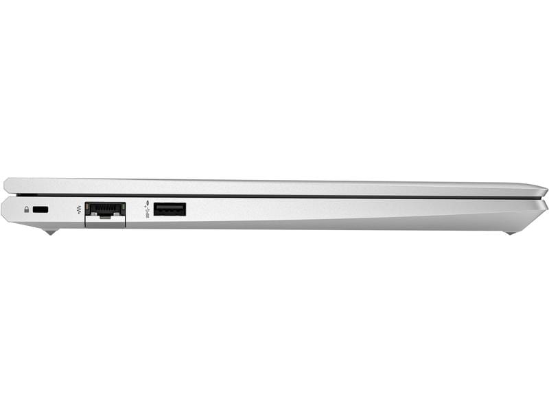 HP ProBook 445 G10 818D7EA