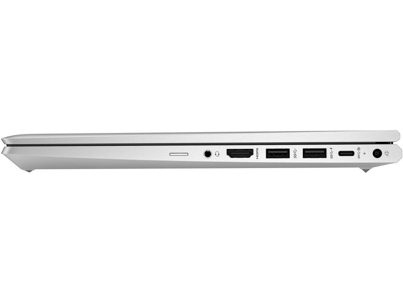 HP ProBook 445 G10 852U8ES