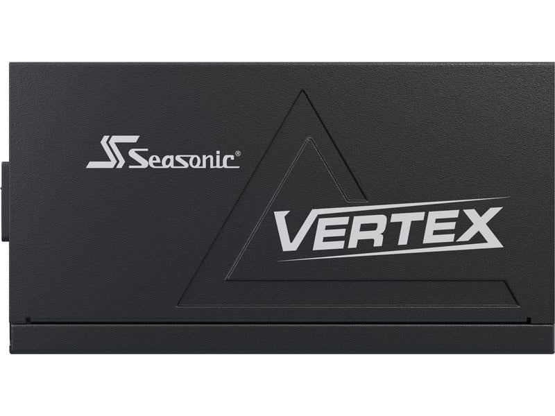 Seasonic Bloc d’alimentation Vertex PX 850 W