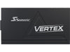 Seasonic Bloc d’alimentation Vertex PX 1200 W