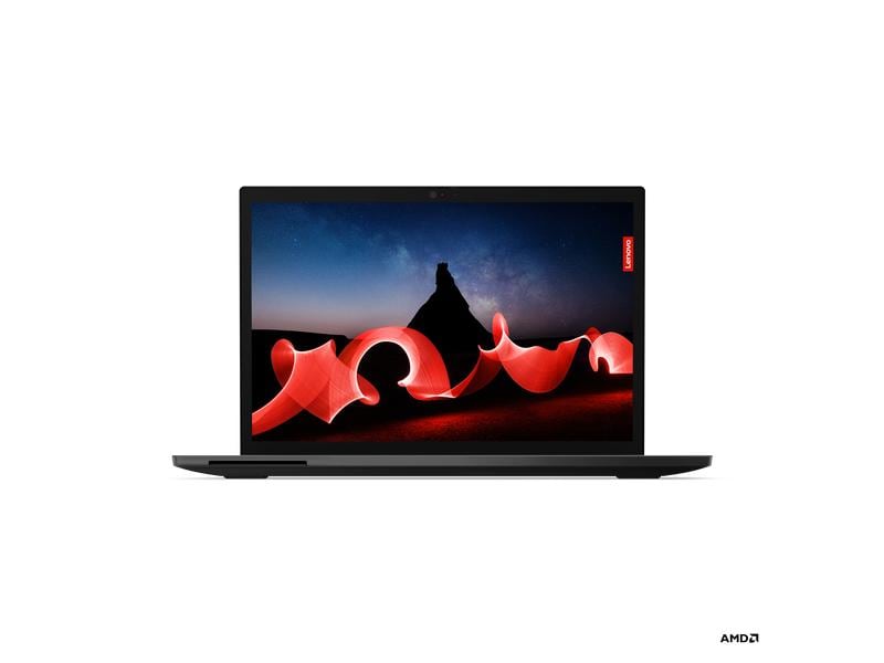 Lenovo Ordinateur portable ThinkPad L13 Yoga Gen. 4 (AMD)