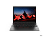 Lenovo Notebook ThinkPad L13 Yoga Gen. 4 (AMD)