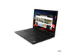 Lenovo Notebook ThinkPad L13 Yoga Gen. 4 (AMD)