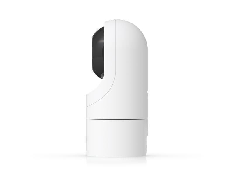 Ubiquiti Netzwerkkamera G5 Flex