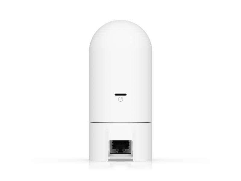 Ubiquiti Netzwerkkamera G5 Flex