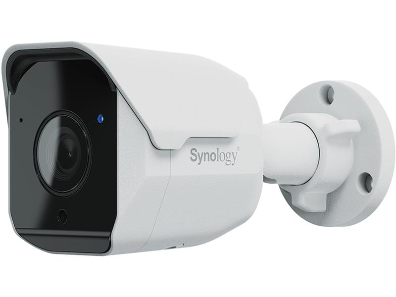 Synology Netzwerkkamera BC500