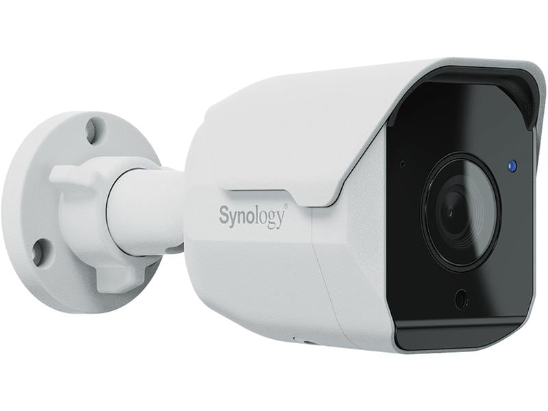 Synology Netzwerkkamera BC500