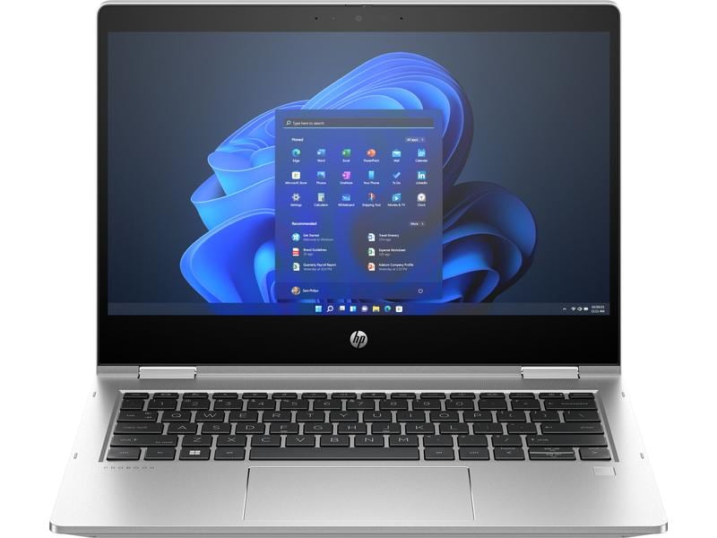 HP Pro x360 435 G10 852U0ES