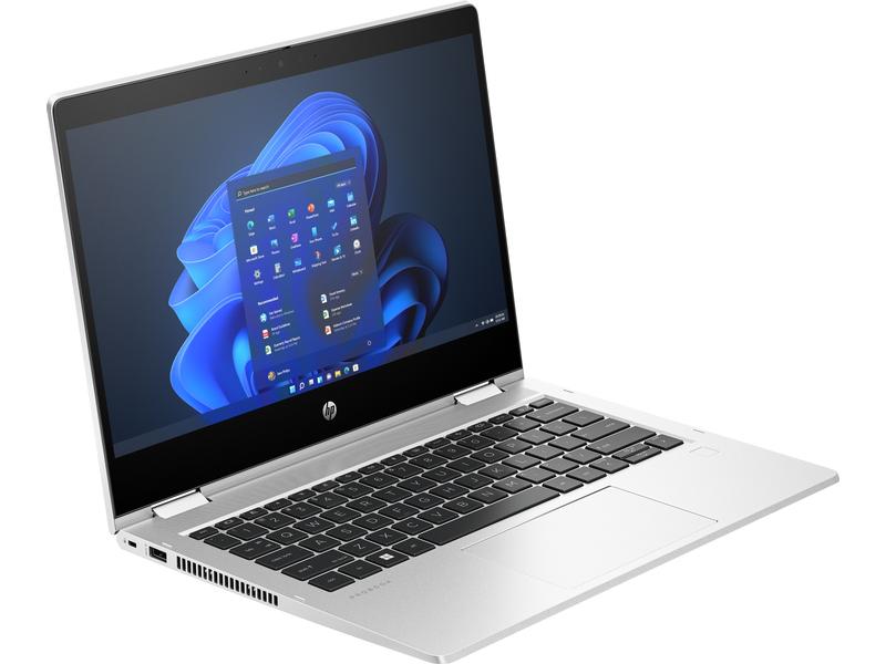 HP Pro x360 435 G10 816Z7EA