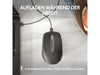 Logitech Souris portable MX Anywhere 3s Graphite