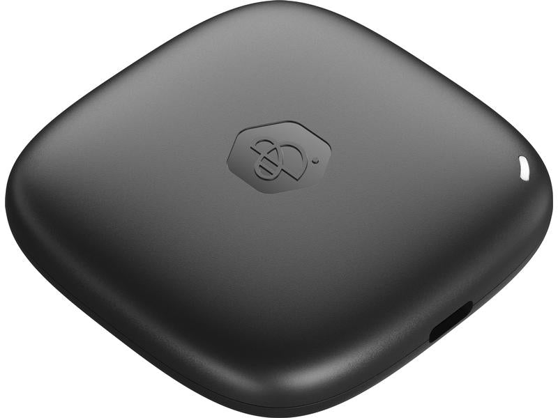 Synology Externe SSD BeeDrive 1000 GB