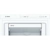 Bosch Gefrierschrank GSN29 VWEP NoFrost